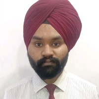 Pritpal Singh