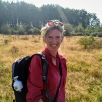 Christel Werts