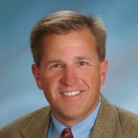 Brian Deprez