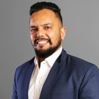 Sahil Bansal