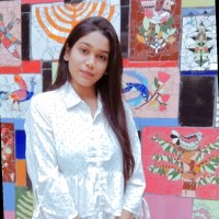 Lakshita Singh