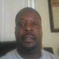 Tommie Campbell