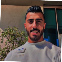 Laith Bassam