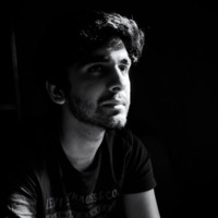 Ali Zaman