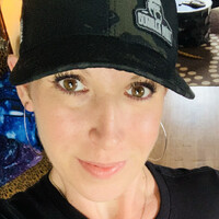 Joni Cunningham