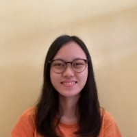 Celeste Chua