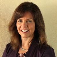 Karen Harris