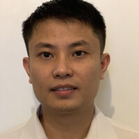 Phong Nguyen