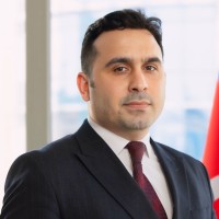 Elkhan Askarov
