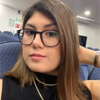 Mónica Fernanda Chacón Begines