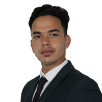 Dylan Theunissen