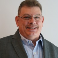 Travis Donnell
