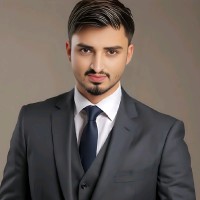 Sajan Ali