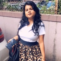 Pratika Pokhare