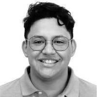 Fernando Aviles