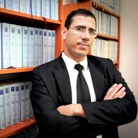 Itamar Ben-Ami