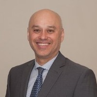 Mike Sterling