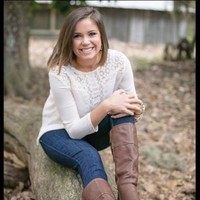 Stevie Marie Hahn
