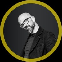 Frank van Strijen