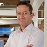 Darren Hanniffy