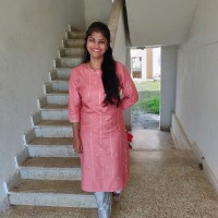 Jamma Maneesha Yadav