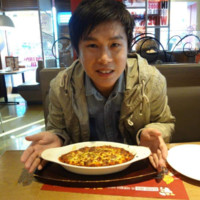 Jovan Yong