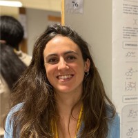 Isabel Valencia Nieto