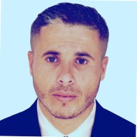 azou bouasli