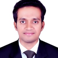 Aatif Mujawar