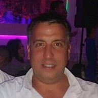 Vuk Đukić