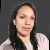 Andrea Moreno Llerena