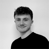 Adrian Menke