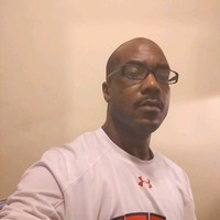 Rashad Reece