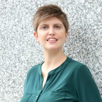 Elizabeth Zimny