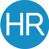 HR Recruiter