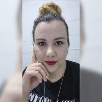 Aline Marzani Motta