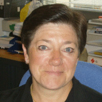 Viviane Henin