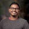 Sibi Murugesan