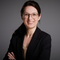 Sandra Birau