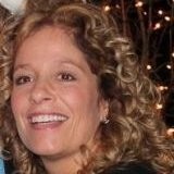 Audrey DiMaggio Fiore