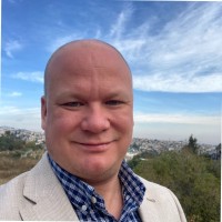 Jari Kokko