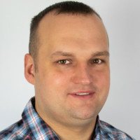 Pascal Kampfhenkel