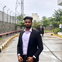Febin Koshy Jacob