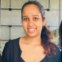 Apoorwa Jayasinghe