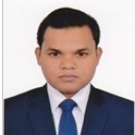 Sifat Chowdhury
