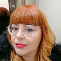 Sonia Anglada
