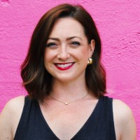 Jen Marshall