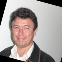 Cesar Oswaldo Colmenares Lopez