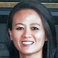 Noy Phrachansisourath