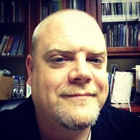 Brian Graham